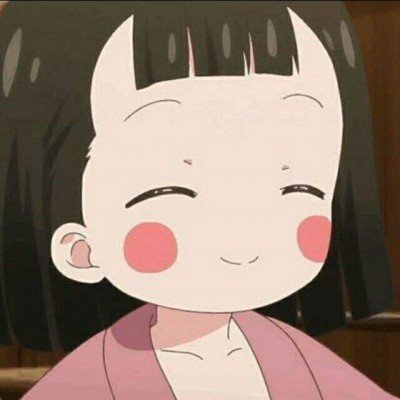 丈夫欠赌债女子带3岁女儿摆摊赚钱